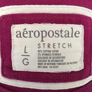Aeropostale Tops - Aeropostale Shirt Aeropostale Tops - Aeropostale Shirt